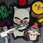 pile plus gun 150x150