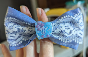 pxl 20230723 2050235032