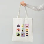 081a1151 41b3 40a1 b5a5 c8a5492c958a 150x150