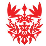 26a20b25 51cd 4a9e b597 a64223227448 asciab 150x150