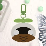 2b2dfc46 0641 43ff 92c9 7b947fb437ab 150x150