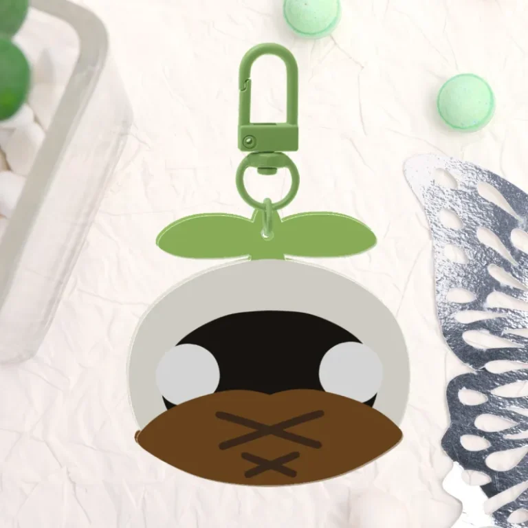 2b2dfc46 0641 43ff 92c9 7b947fb437ab 768x768