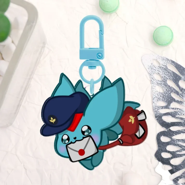 4b79876c dbe7 4ec4 91ed 6f5721639e6f 768x768