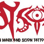 7448ca64 0a19 4ec8 ad5f 1ec21510a84e preview 150x150