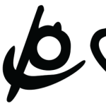 922c3376 e81b 44a6 8ca7 198979e71112 jobsymbols 150x150