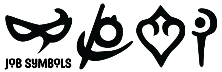 922c3376 e81b 44a6 8ca7 198979e71112 jobsymbols 768x249