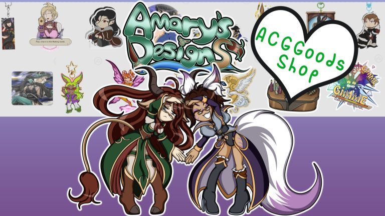 adesignsacg 768x432