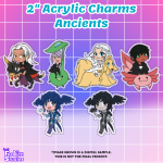 ancienyts 150x150