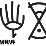 c64db092 4c8d 4e0b bf2c 9c5a2b74c936 twelve 1 150x150