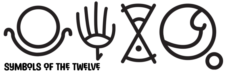 c64db092 4c8d 4e0b bf2c 9c5a2b74c936 twelve 1 768x249