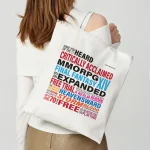 daae6a14 5d66 44b0 85ac 2fe57978b443 150x150