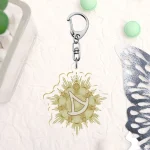 e7598139 a74e 479d 9305 c2d432235bfd 150x150