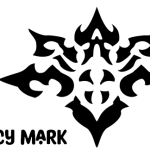 fccd460a 8659 43af 8c6c 3e28e7483c59 legacy 150x150