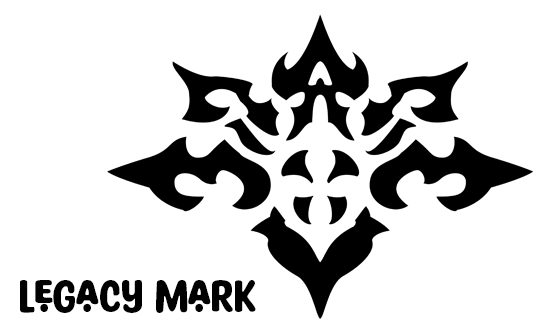 fccd460a 8659 43af 8c6c 3e28e7483c59 legacy