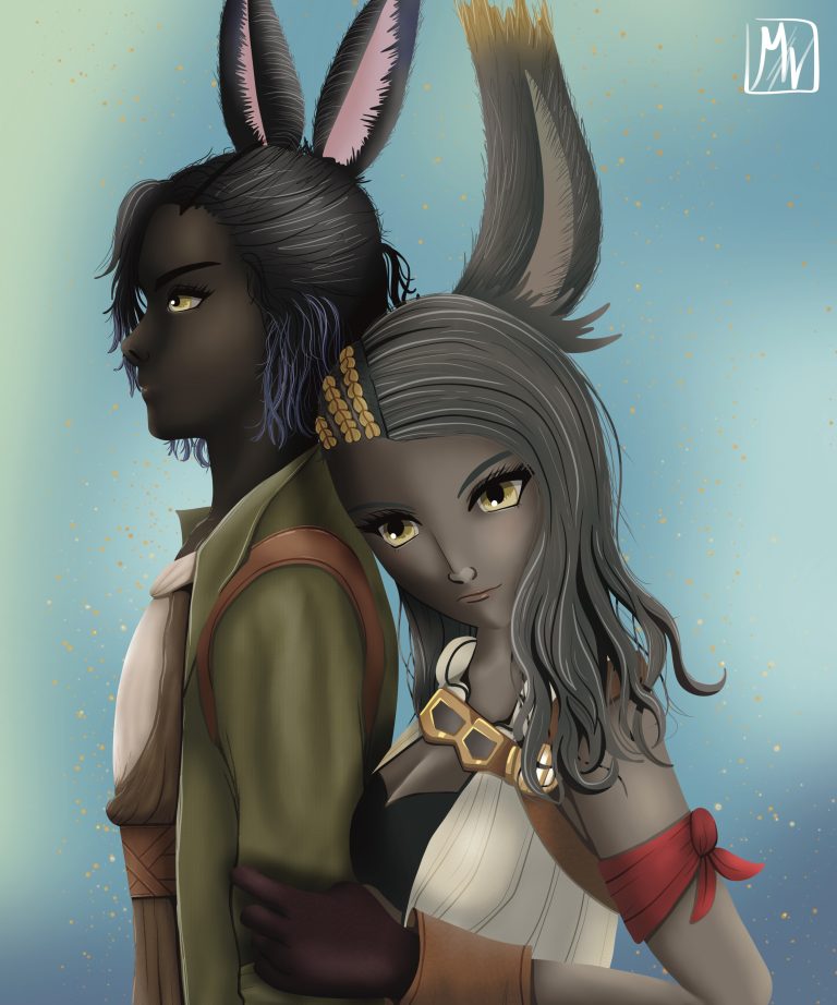 ffxiv erenville 768x922