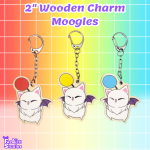 mogs 150x150