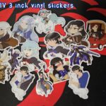 stick1 150x150