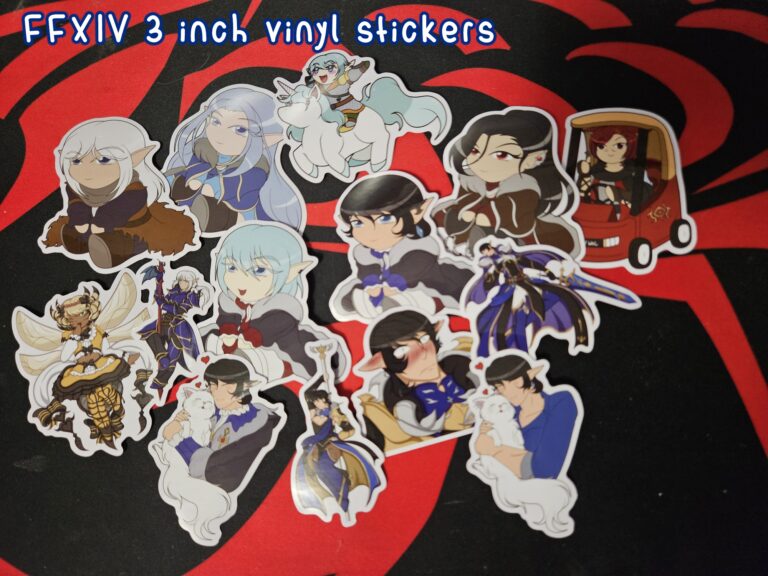stick1 768x576