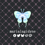 09242025 banner 150x150
