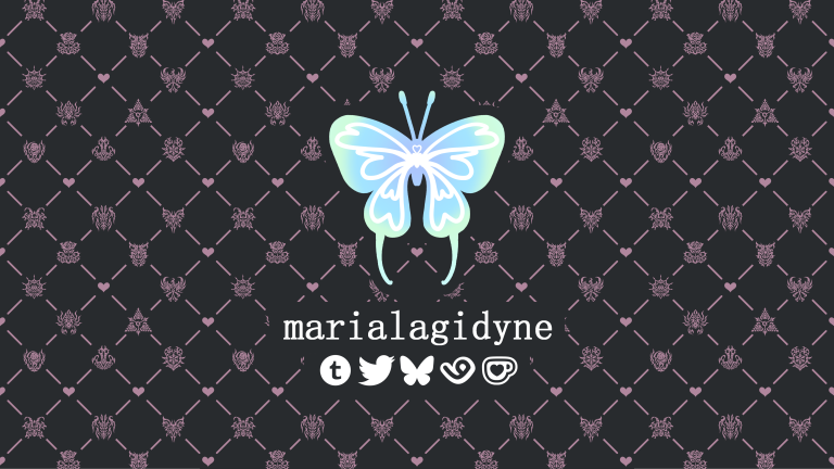 09242025 banner 768x432