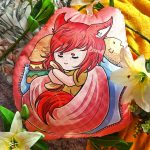 20240110 112240 150x150