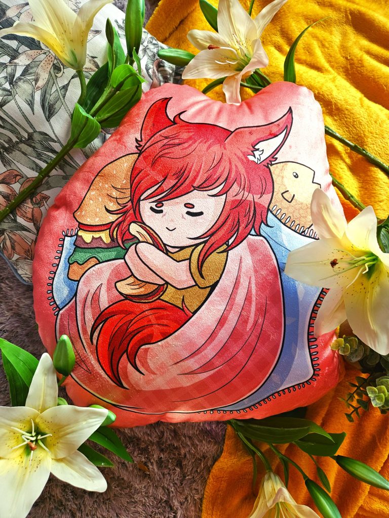 20240110 112240 768x1024