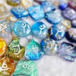 2025 10 30 15.14.54 protected intensity default v2 nightshade intensity default v1 150x150