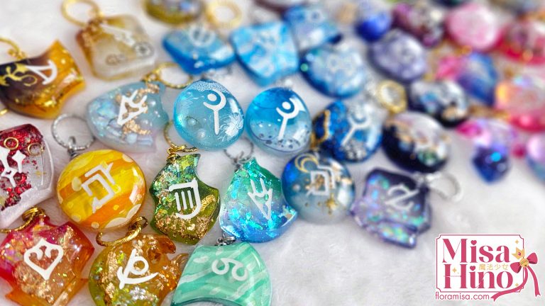 2025 10 30 15.14.54 protected intensity default v2 nightshade intensity default v1 768x432