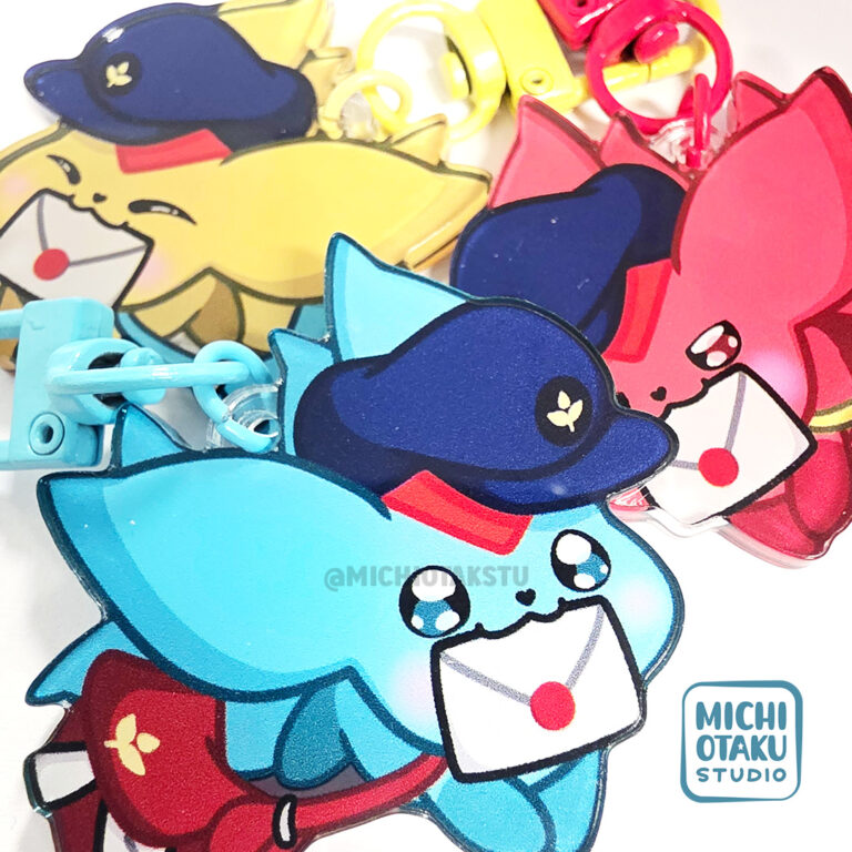 acryliccharm ff postmailcarbuncles 768x768