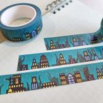 amaurot washi 1 150x150