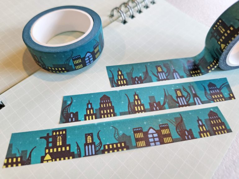 amaurot washi 1 768x576