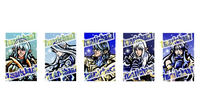 banner prev 768x432