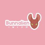 bunnalien logo header 150x150