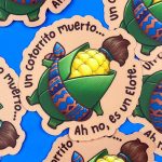 burndraws ffxivnetworkbanner 0003 elote sticker 150x150