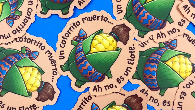 burndraws ffxivnetworkbanner 0003 elote sticker 768x432
