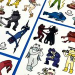 burndraws ffxivnetworkbanner 0004 prog frogs 150x150