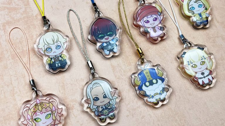 burndraws ffxivnetworkbanner 0005 lala charms 768x432