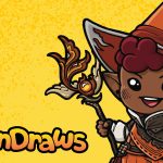 burndraws ffxivnetworkbanner 0006 logo banner 150x150