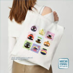 canvastotebag ff mandragoras1 1 150x150