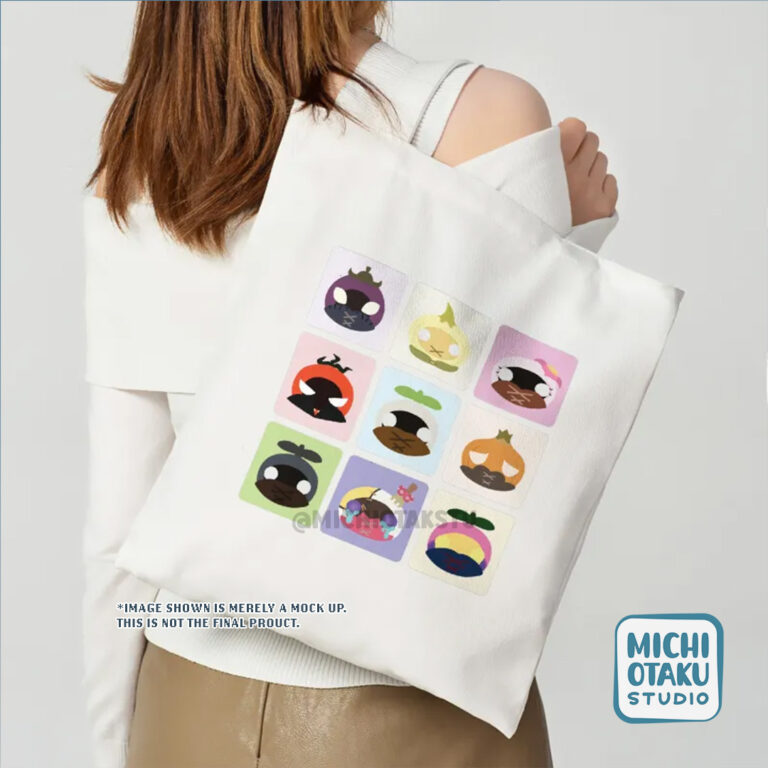 canvastotebag ff mandragoras1 1 768x768