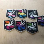 debuff 150x150