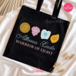 ffxiv custom tote bag chiquicreates 150x150