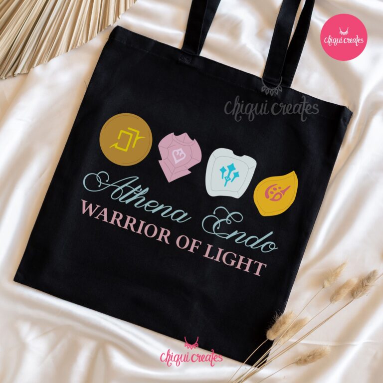 ffxiv custom tote bag chiquicreates 768x768