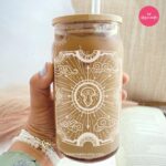ffxiv sipper libbey glass tumbler 16oz chiquicreates 2 150x150