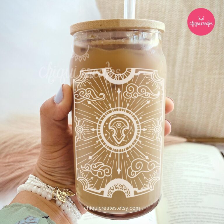 ffxiv sipper libbey glass tumbler 16oz chiquicreates 2 768x768