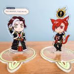 ffxivstandees1 1 150x150