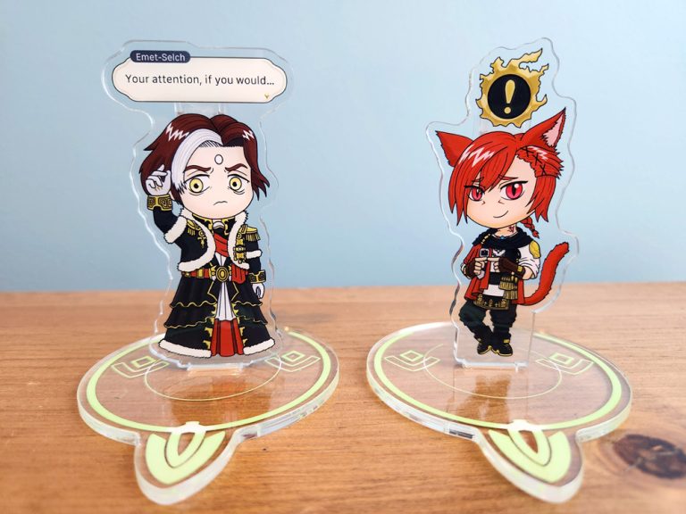 ffxivstandees1 1 768x576