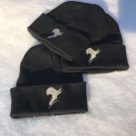 final fantasy beanie 150x150