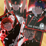 foil prints 150x150