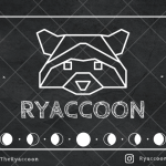 galaxy photo border general twitch banner 150x150